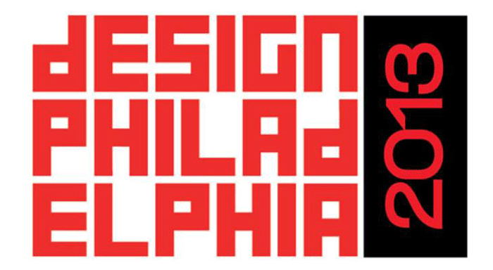 Design Philadelphia 2013. Fashion Incubator