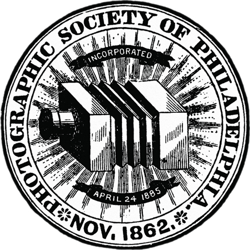 Photographic Society of Philadelphia