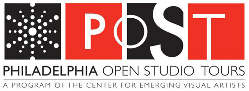 Philadelphia Open Studio Tours 2016